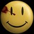 :iconquinadella: