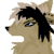 :iconquinai: