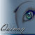 :iconquinay: