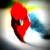 :iconquince-tart: