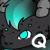 :iconquinceadopts: