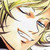 :iconquincebluemoon: