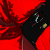 :iconquincer: