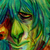 :iconquinceyflick: