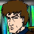 :iconquinch: