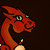 :iconquinchi: