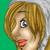 :iconquinchueii: