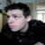 :iconquinchy: