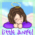 :iconquinctia: