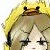 :iconquincux: