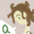 :iconquincy-q: