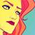 Quincy-Sue :iconquincy-sue: