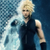 :iconquincy08: