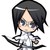 :iconquincy1309: