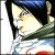 :iconquincy234: