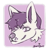 :iconquincy819: