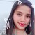 :iconquincyanne: