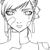 :iconquincyanne: