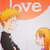 :iconquincyboy95: