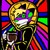 :iconquincycurtice: