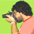 :iconquincyqueiroga: