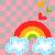 :iconquincysneighbor3246: