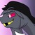 :iconquincysorcerymon13: