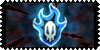 :iconquincyunited: