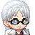 :iconquindahma: