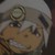 :iconquindalynn: