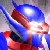 :iconquindorrian: