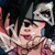 :iconquinevere16: