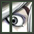 :iconQuing: