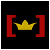 :iconquingdesign: