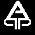 :iconquini-app: