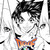 :iconquinipa: