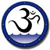 :iconquink: