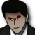 :iconquinken: