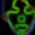 :iconquinlan-attacks: