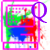 :iconquinn-allman: