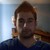 :iconquinn-cool: