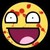 :iconquinn-i-am: