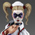 :iconquinn-le-faye: