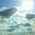 :iconquinn-milton: