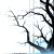 :iconquinn-niete: