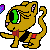 Quinn-Nightfeather :iconquinn-nightfeather: