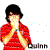 :iconQuinn-Pledger:
