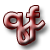 :iconquinn-s-franklin: