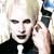 :iconquinn182: