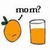 :iconquinn42: